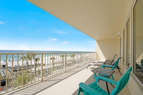 unit-304b-8715 Surf Dr, Panama City, FL, 32408-8710 | Card Image