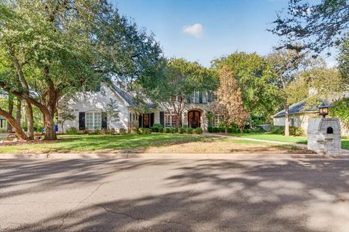 141 Shady Trl, McGregor, TX, 76657-3768 | Card Image