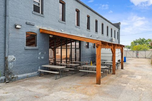 200 W Benson St, ANDERSON, SC, 29624-1503 | Card Image