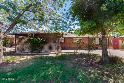 3243 W Marlette Ave, Phoenix, AZ, 85017-1534 | Card Image