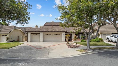1931 Augusta Ct, Oxnard, CA, 93036-2770 | Card Image