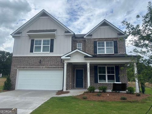 lot-40-1857 Loganville Hwy, Loganville, GA, 30052 | Card Image
