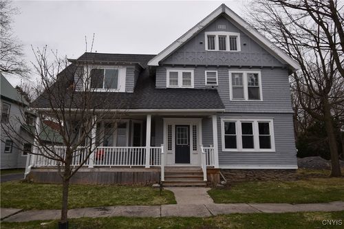 3-317 Clay St, Watertown, NY, 13601-3303 | Card Image