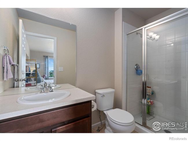 6503 Snow Bank Dr, House other with 5 bedrooms, 5 bathrooms and 3 parking in Timnath CO | Image 32