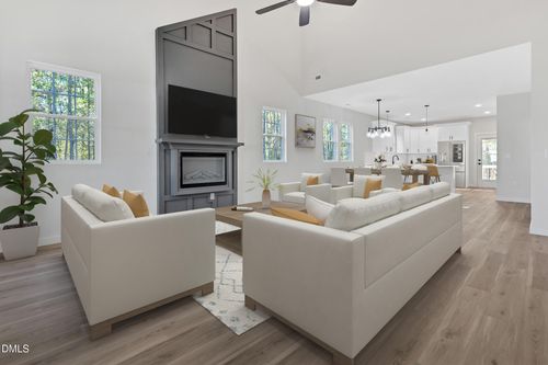 116 Clancy Ct, Rocky Mount, NC, 27803-2255 | Card Image