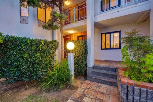1s-8338 Regents Rd, San Diego, CA, 92122-1315 | Card Image