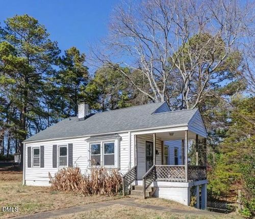 1501 Fairfax Rd, Durham, NC, 27701-2717 | Card Image