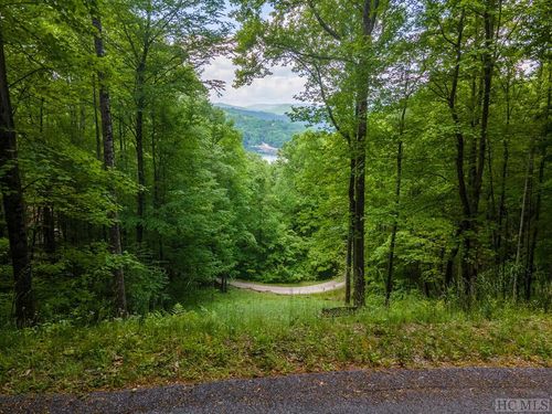 10 Von Trapp, Tuckasegee, NC, 28783 | Card Image