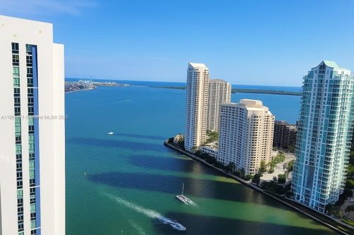 apt-3714-300 S Biscayne Blvd, Miami, FL, 33131-5381 | Card Image