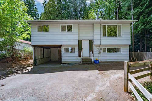 20022 Grade Cres, Langley, BC, V3A4J4 | Card Image