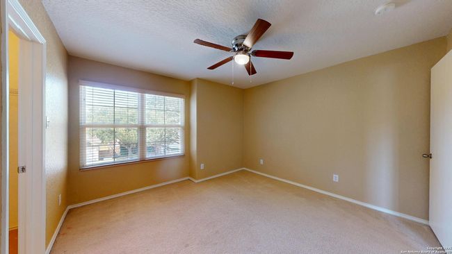 117 Foxglove Pass, House other with 3 bedrooms, 3 bathrooms and null parking in Cibolo TX | Image 29