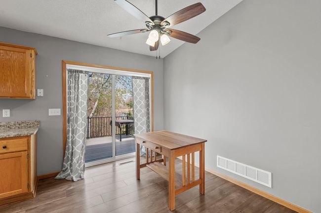 1472 16th Ave SE - Dining | Image 9