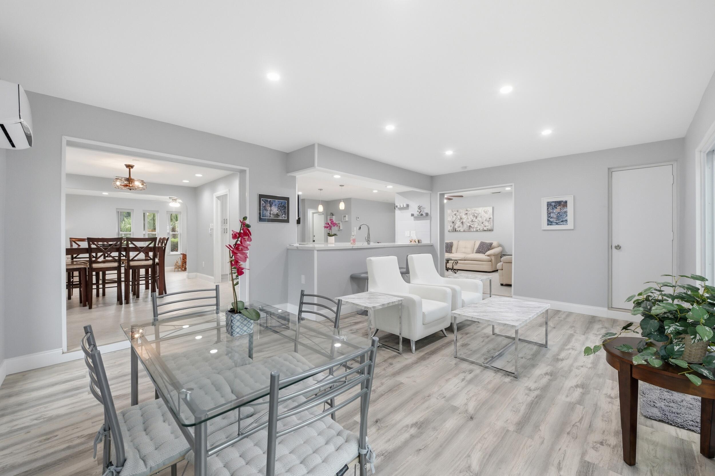 Residential in Coral Springs 5