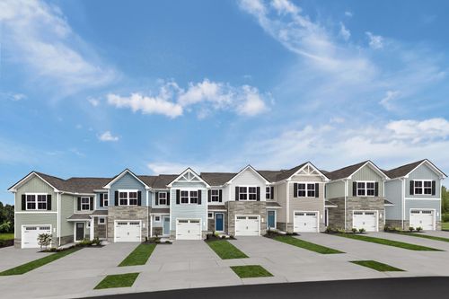 1135 Aubrey Meadows Pl, Franklin, KY, 42134-6922 | Card Image