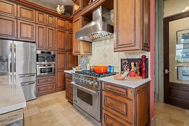 3A - 942 Village Walk Lane, Condo with 3 bedrooms, 3 bathrooms and null parking in Covington LA | Image 15