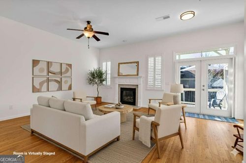 183 Cole St Ne, Marietta, GA, 30060-1951 | Card Image