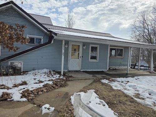 215 E Logan St, Tomah, WI, 54660-2723 | Card Image