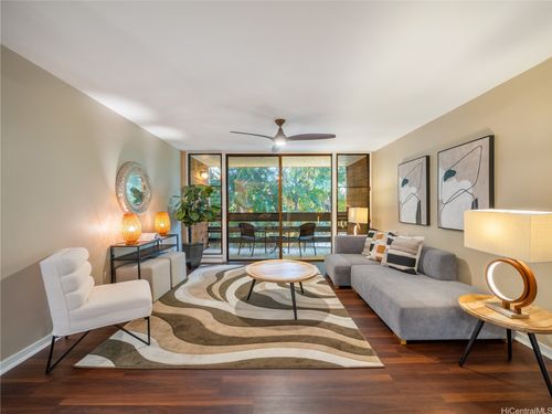 apt-204-333 Aoloa St, Kailua, HI, 96734-3026 | Card Image