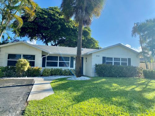 558 Ivy Ave, Palm Beach Gardens, FL, 33410-4832 | Card Image