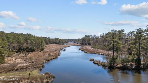 5109 Kershaw Rd, Oriental, NC, 28571-8723 | Card Image