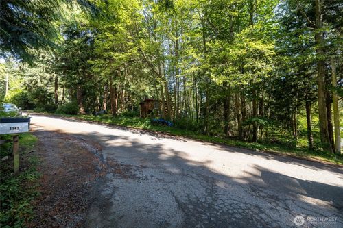 2868 Cedar Ave, Lummi Island, WA, 98262-8610 | Card Image