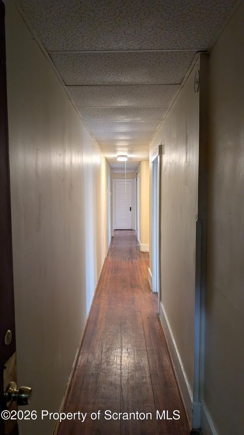 apt-2b-1411 N Washington Ave, Scranton, PA, 18509-2382 | Card Image