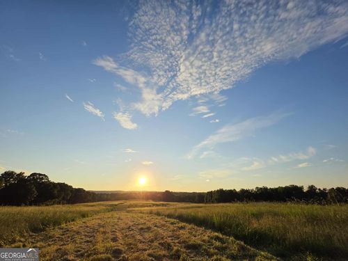 0 Ellerbeetown Rd, thomaston, GA, 30286 | Card Image