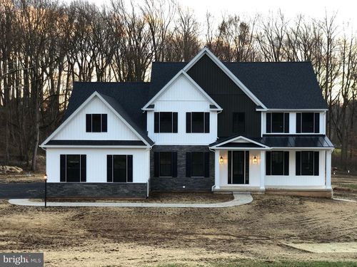 lot-8-2047 Sunrise Dr, COOPERSBURG, PA, 18036-8100 | Card Image