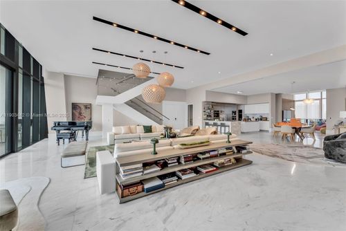 apt-1501-5500 Island Estates Dr, Aventura, FL, 33160-5333 | Card Image