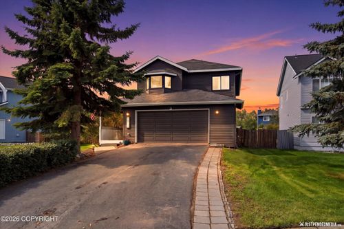 1924 Concord Hill Dr, Anchorage, AK, 99515-2546 | Card Image