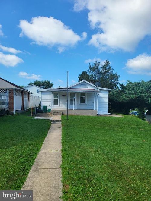 404 S Kenhorst Blvd, READING, PA, 19607-2041 | Card Image
