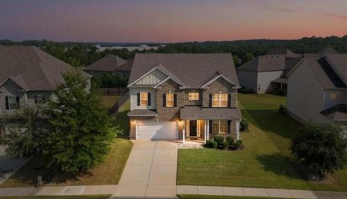 330 Piedmont Cir, Covington, GA, 30016-1184 | Card Image