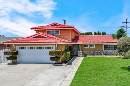 10449 Margarita Ave, Fountain Valley, CA, 92708-1129 | Card Image