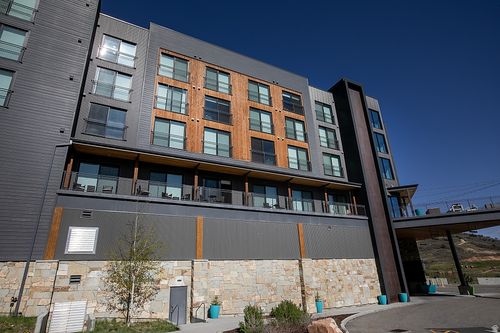 108-2670 Canyons Resort Dr, Park City, UT, 84098-1271 | Card Image