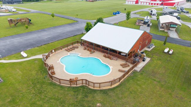 15_dji_20250508133833_0922_d | Image 28