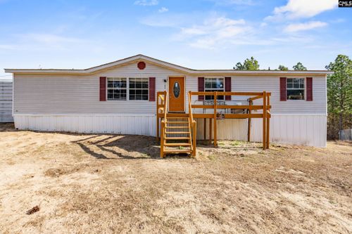 506 Hallman Mill Rd, Leesville, SC, 29070-9789 | Card Image