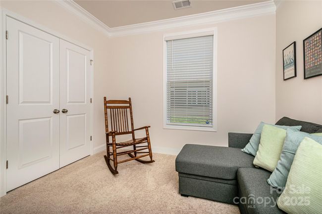 70 Cameo Dr, House other with 4 bedrooms, 3 bathrooms and null parking in Flat Rock NC | Image 40