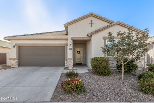 37044 N Aleutian Dr, San Tan Valley, AZ, 85143-1471 | Card Image