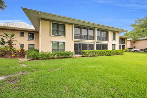 unit-b-10 Se Turtle Creek Drive, Tequesta, FL, 33469 | Card Image