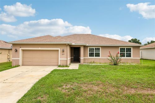 5277 Se 91st Pl, OCALA, FL, 34480-4289 | Card Image