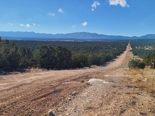14-0 County Road A012, Estancia, NM, 87016 | Card Image