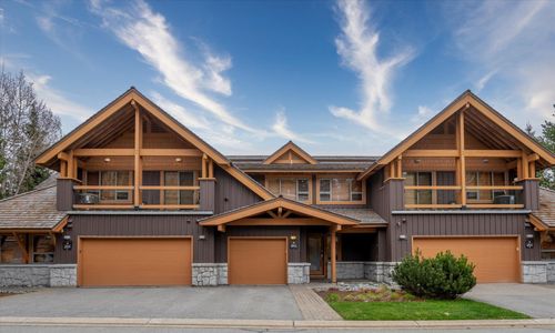 4824 Casabella Crescent, Whistler, BC, V8E0Z4 | Card Image