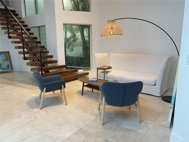 1028 88 Th St, House other with 5 bedrooms, 4 bathrooms and null parking in Surfside FL | Image 6