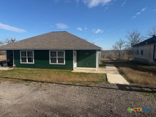 a-502 Willow Unit A Avenue, Luling, TX, 78648 | Card Image