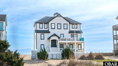 22183 Sea Gull St, Rodanthe, NC, 27968 | Card Image