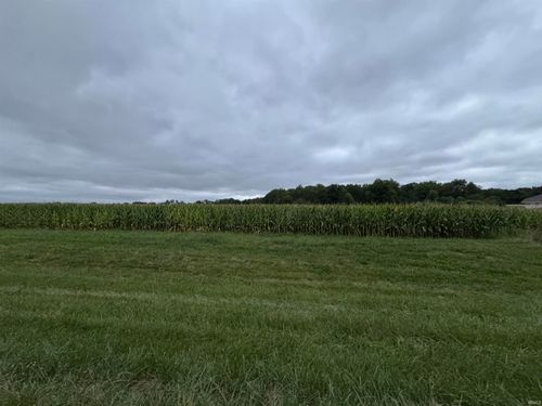 14 County Road 26 Road, Goshen, IN, 46528 | Card Image