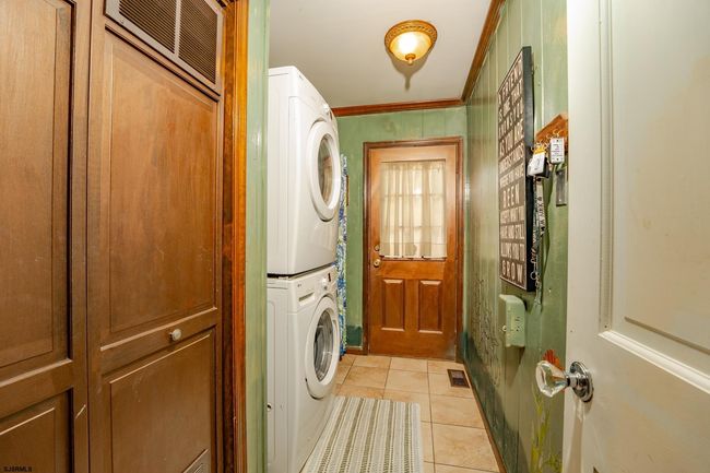 5 Edward Ter, House other with 3 bedrooms, 3 bathrooms and null parking in Ocean View NJ | Image 15