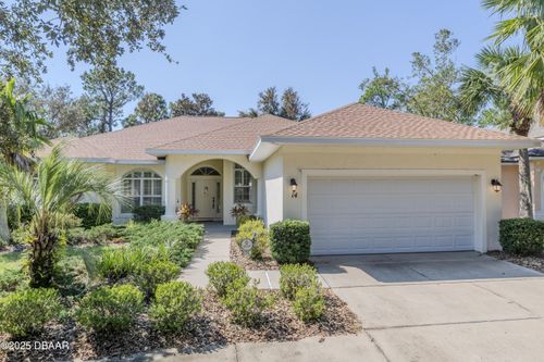 n-14 Ibis Ct N, Palm Coast, FL, 32137-1483 | Card Image