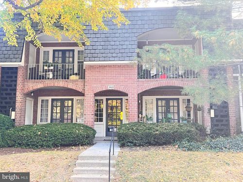 apt-d-5909 Prince James Dr, SPRINGFIELD, VA, 22152-1111 | Card Image