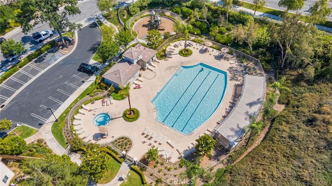 28089 Promontory Ln, House other with 5 bedrooms, 3 bathrooms and 3 parking in Valencia CA | Image 56